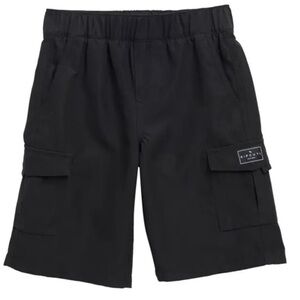 Ripcurl Boys Pull On Cargo Shorts!